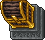 Reward Chest