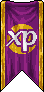 Bônus de EXP da Prey